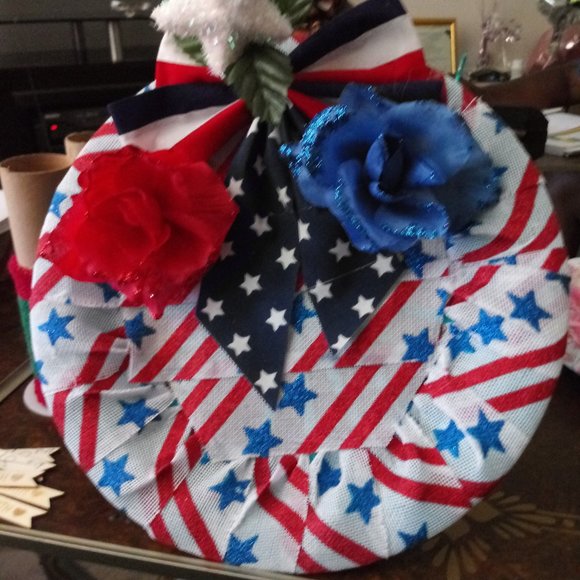 Collectibles - Picture 4 of 16